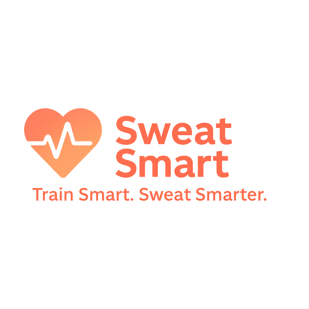 SweatSmart